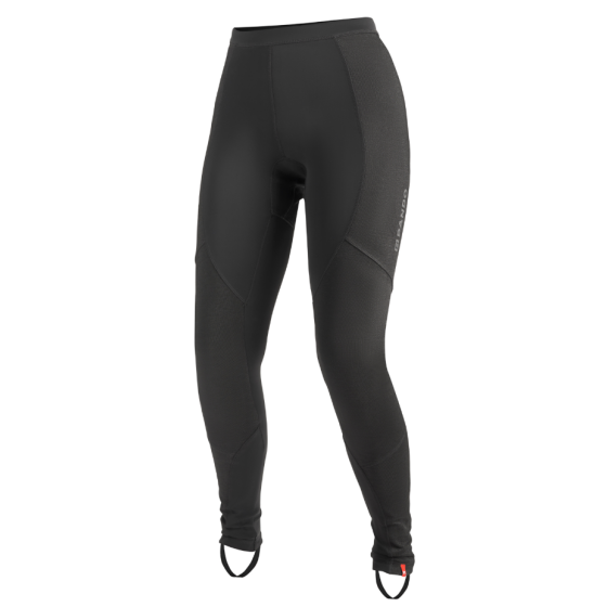 Протекторен панталон PANDO MOTO - SKIN UH AAA