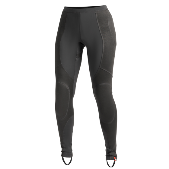 Протекторен панталон PANDO MOTO - SKIN UH 03