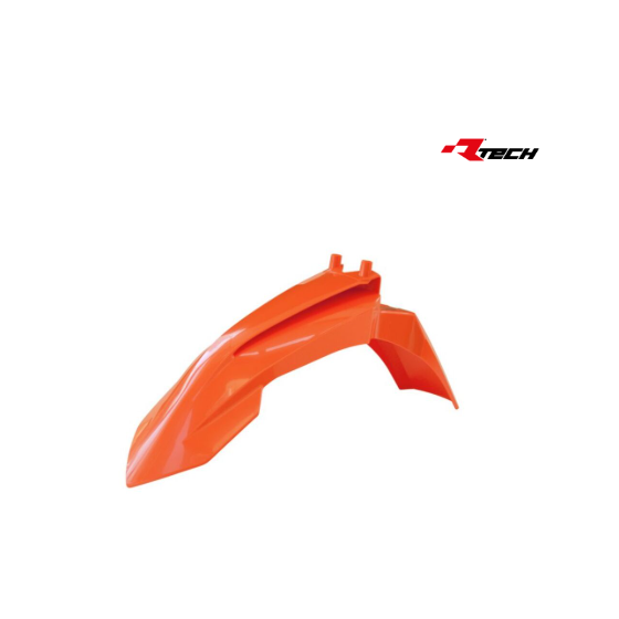 Преден калник за KTM SX50 2016-2020