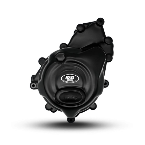 Комплект протектори за двигател R&amp;G RACING Engine Case Cover Kit (2pc) CF Moto 450MT/NK 24-26