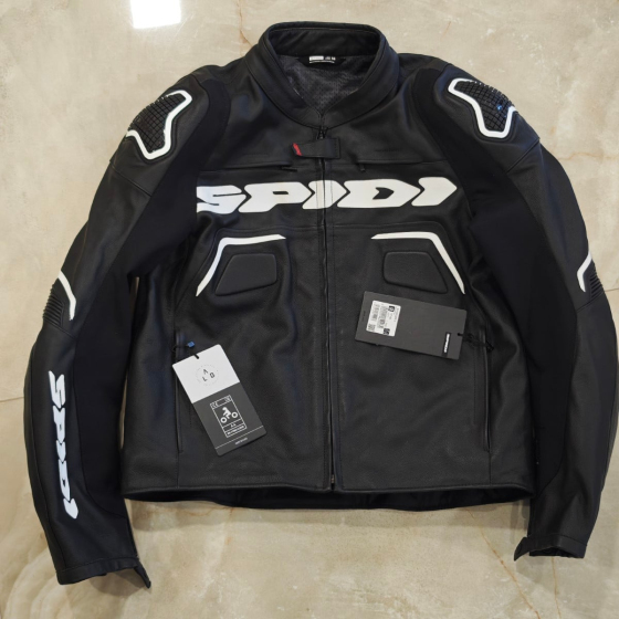 Мото яке SPIDI EVORIDER 2 ZJ25735117