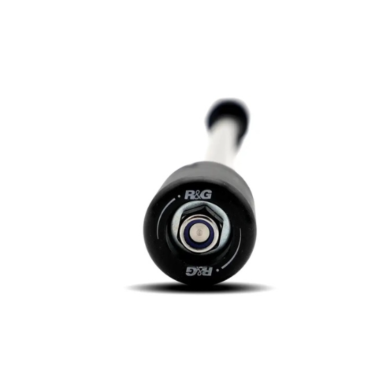 Краш тапи за ост R&amp;G RACING Fork Guards BMW R NINE-T 24