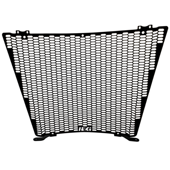 Протектор за радиатор R&amp;G RACING Pro Radiator Guard BMW S1000RR 20-26