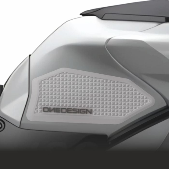 Протектор за резервоар YAMAHA TRACER 9 2025