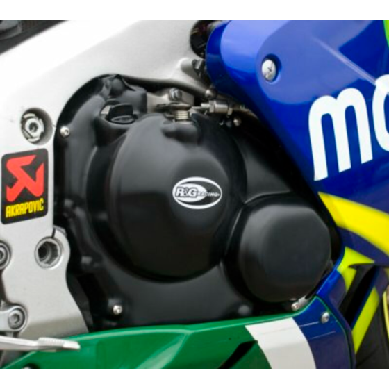 Протектор за двигател R&amp;G RACING Right Engine Case Protection - Honda CBR600RR 03-06
