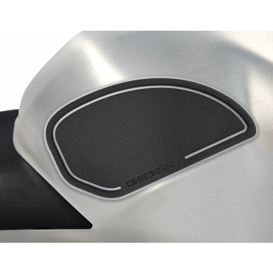 Протектор за резервоар HDF5 UNIVERSAL