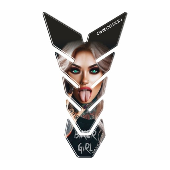 Протектор за резервоар BIKER GILR