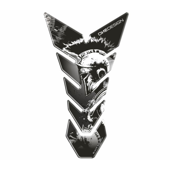 Протектор за резервоар GLADIATOR