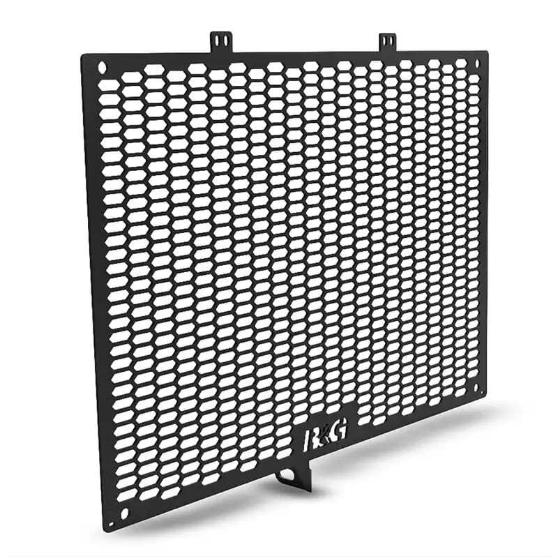 Протектор за радиатор R&amp;G RACING Pro Radiator Guard Honda CB1000R Neo Sports Cafe 18-23