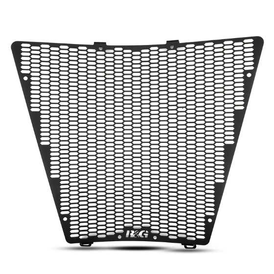 Протектор за радиатор R&amp;G RACING Pro Radiator Guard Honda CBR 1000RR-R 20-26