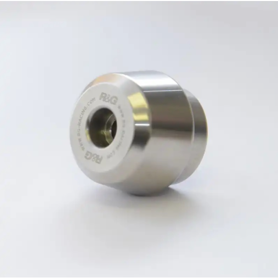 Балансьори за кормило R&amp;G RACING Bar-End Protectors YAMAHA XSR 900 22-25