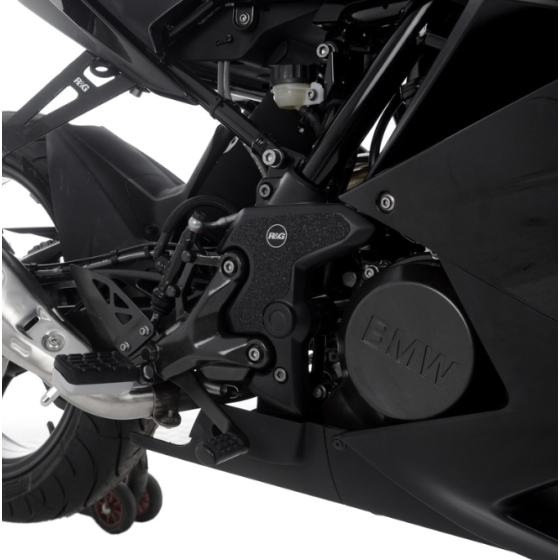 Комплект протектори за ботуши R&amp;G RACING Boot Guard Kit 3 Pieces BMW G310RR 22-25