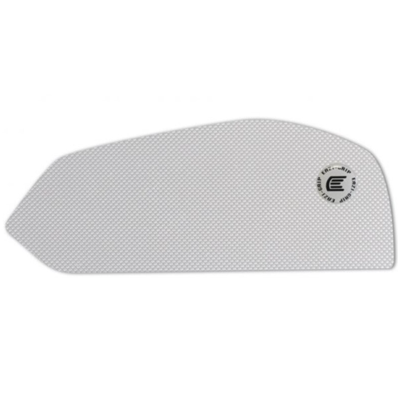 Протектор за резервоар R&amp;G RACING Eazi-Grip Pro Tank Traction Pads Set - Clear Yamaha R7 22-25