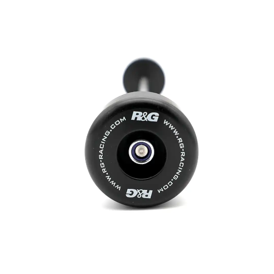 Краш тапи за ост R&amp;G RACING Fork Protectors Honda NT 1100 22-26