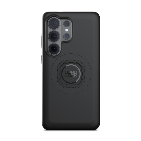 Калъф за телефон QUAD LOCK MAG Samsung Galaxy S26 Ultra