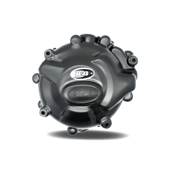 Протектор за двигател R&amp;G RACING Left Engine Case Cover Honda CB 1000 Hornet 24-26