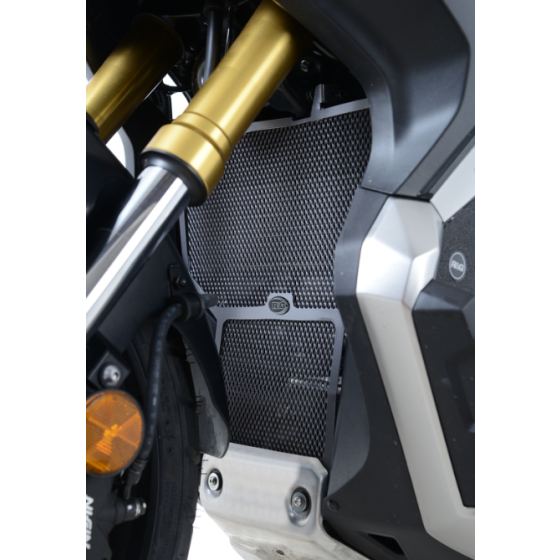Протектор за радиатор R&amp;G RACING Pro Radiator Guard - Honda X-ADV 17-20