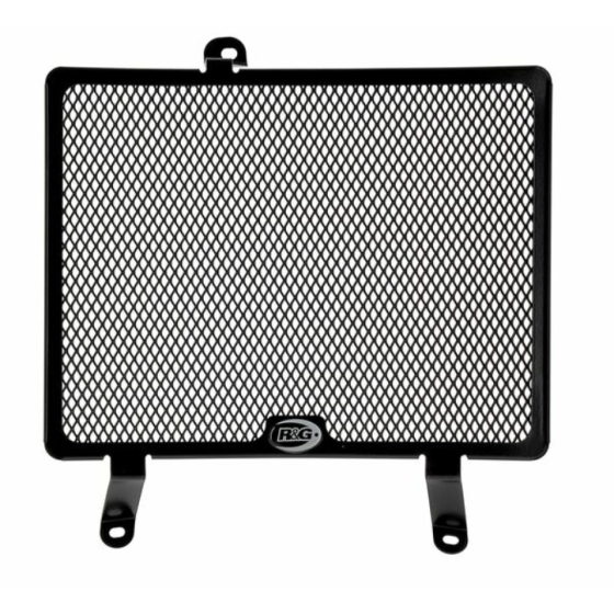 Протектор за радиатор R&amp;G RACING Pro Radiator Guard - KTM 790 Duke 18-20