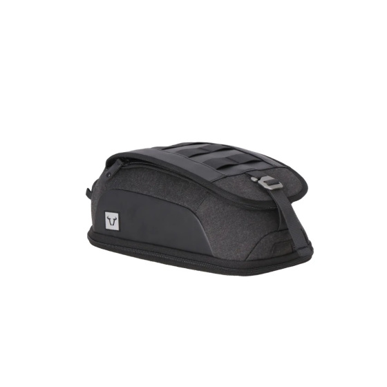 Чанта за резервоар SW-MOTECH LEGEND GEAR TANK BAG LT4