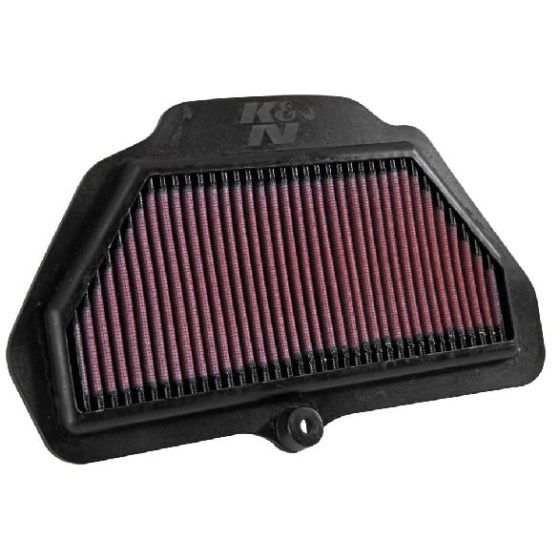 Спортен въздушен филтър K&amp;N KA1016