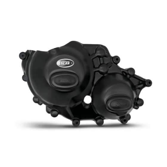 Протектор за двигател R&amp;G RACING Right Engine Case Cover Honda CB 1000 Hornet 24-26