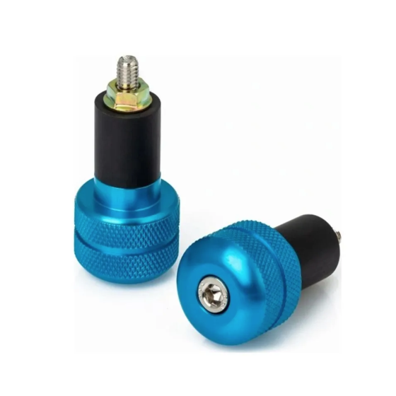 Универсални тапи – CP-2201 – BLUE