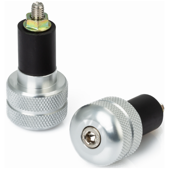 Универсални тапи – CP-2201 – CHOME