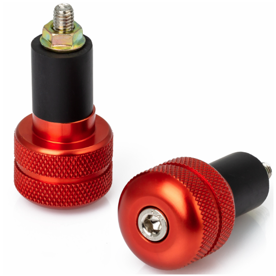 Универсални тапи – CP-2201 – RED