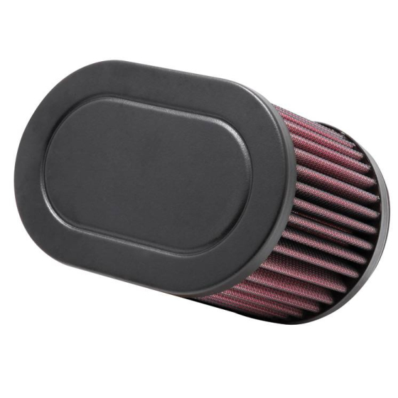 Спортен въздушен филтър K&amp;N KA1150