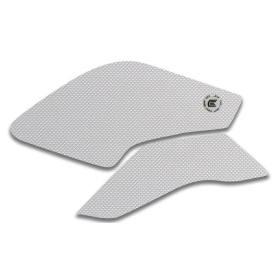 Протектор за резервоар R&amp;G RACING Eazi-Grip Pro Tank Traction Pads Set - Black Suzuki GSX-8S 24-25