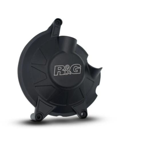 Протектор за двигател R&amp;G RACING Pro Clutch Protection Cover Honda CBR1000RR 20-26