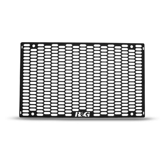 Протектор за радиатор R&amp;G RACING Pro Radiator Guard Honda NX 500 24-26