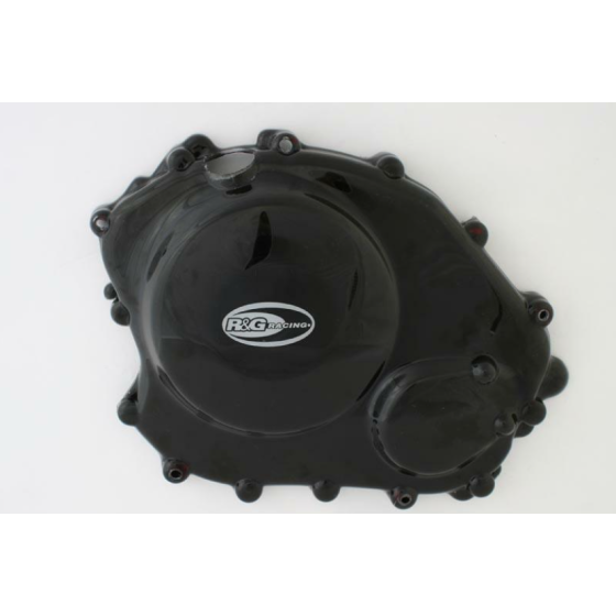 Протектор за двигател R&amp;G Right engine casing protection Honda CBR1000RR '04-07