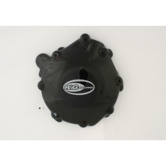 Протектор за двигател R&amp;G Left engine casing protection Honda CB1000R / CBR100RRR