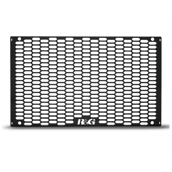 Протектор за радиатор R&amp;G Pro Radiator Guard Honda CBR500R 13-23