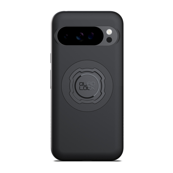 Калъф за телефон QUAD LOCK MAG Google Pixel 10 Pro XL