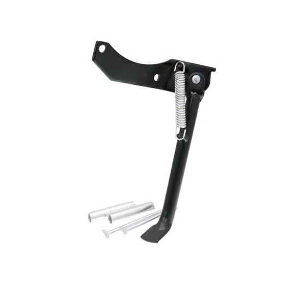 Странична стойка 101 OCTANE SIDE STAND YAM NEOS