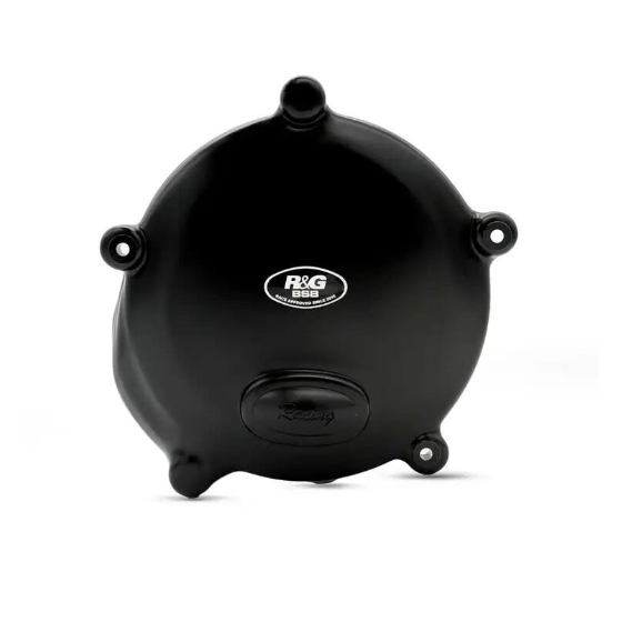 Комплект протектори за двигател R&amp;G RACING Engine Case Protection Cover Set - KTM 1290 Super Duke R/RR 20-25