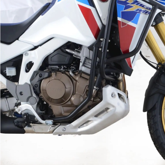 Краш барове R&amp;G RACING Adventure Bars (Lower) Honda CF1100 Africa Twin 20-23