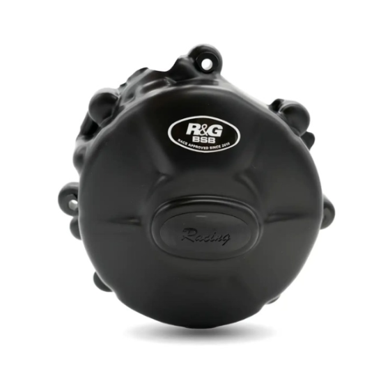 Протектор за двигател R&amp;G RACING Left Engine Case Cover Honda CBR 600RR 07-17