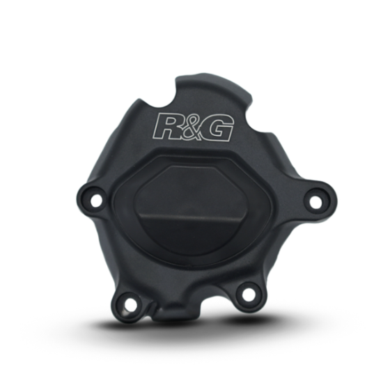 Протектор за двигател R&amp;G RACING Pro Pulse Protection Cover Honda CBR 1000RR-R 20-26