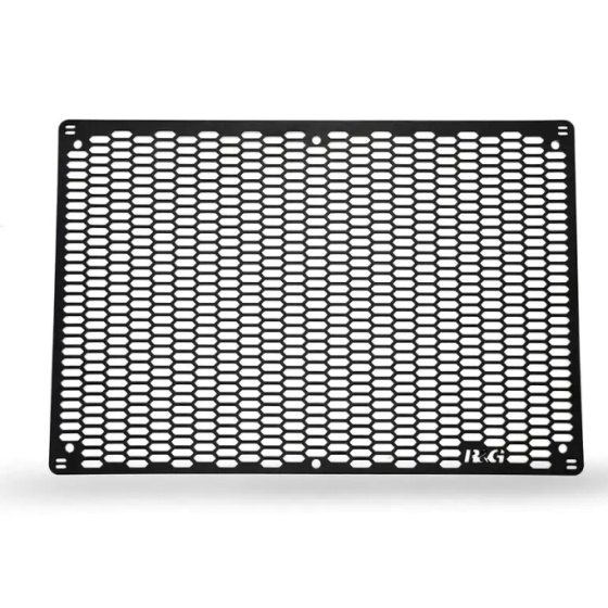 Протектор за радиатор R&amp;G RACING Pro Radiator Guard Ducati Multistrada V2 22-24