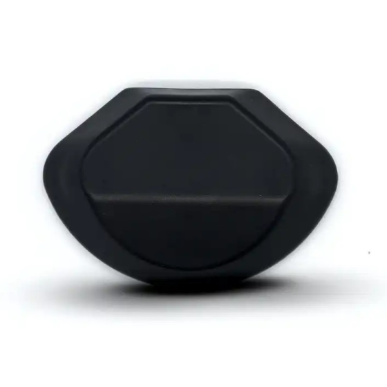 Резервен протектор за двигател R&amp;G RACING Pro Skidder Replacement (small) Kawasaki ZX10R 11-18