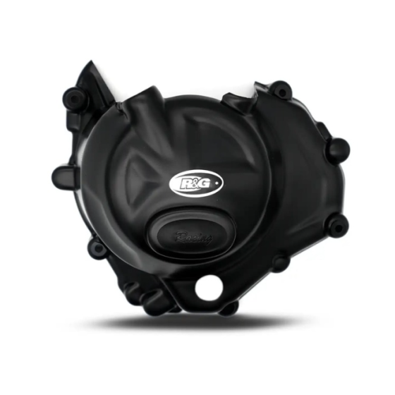 Протектор за двигател R&amp;G RACING Right Engine Case Cover CFMOTO 450NK 24-26