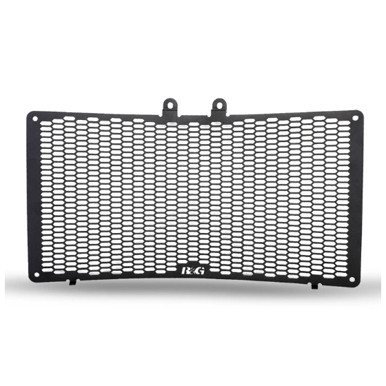 Протектор за радиатор R&amp;G RACING Pro Radiator Guard KTM ADVENTURE 790 19-24 / 890 21-22
