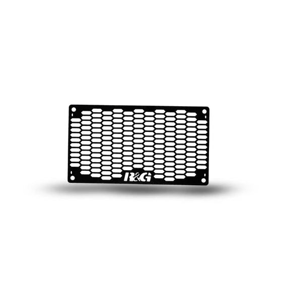 Протектор за радиатор R&amp;G RACING Pro Radiator Guard Yamaha MT-125 20-26 / R125 24-26