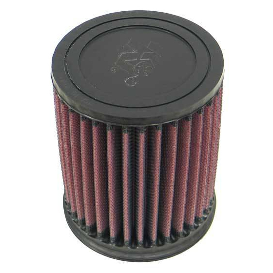 Спортен въздушен филтър K&amp;N KA3603