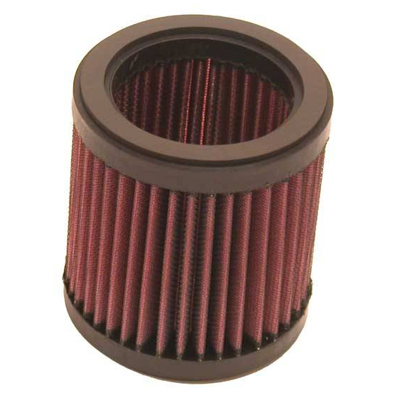 Спортен въздушен филтър K&amp;N KA4010