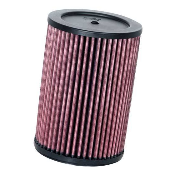 Спортен въздушен филтър K&amp;N KA4508