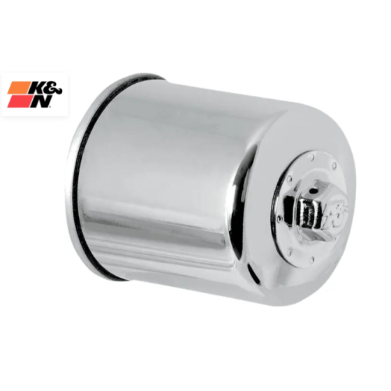 Маслен филтър K&amp;N KN303C